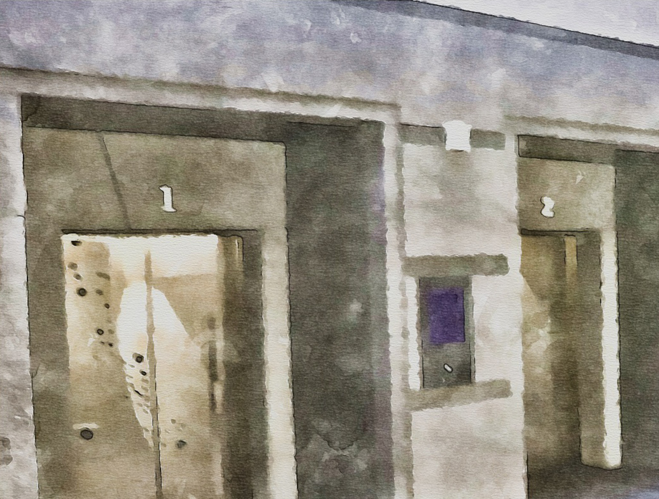 新型コロナウイルスで亡くなった方の葬儀~骨葬とは~  服部葬儀社