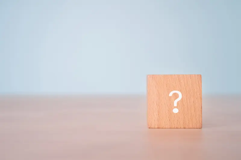 通夜の喪主挨拶に関するよくある質問のイメージ画像